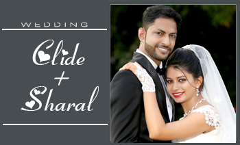 Clide_Sharal_Wedding